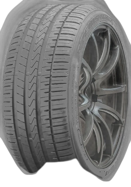 Falken Azenis FK510 SUV