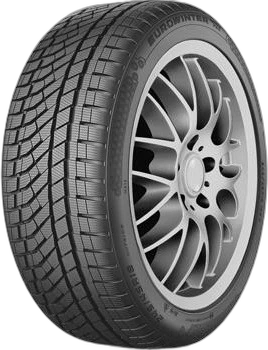 Falken EuroWinter HS02 Pro