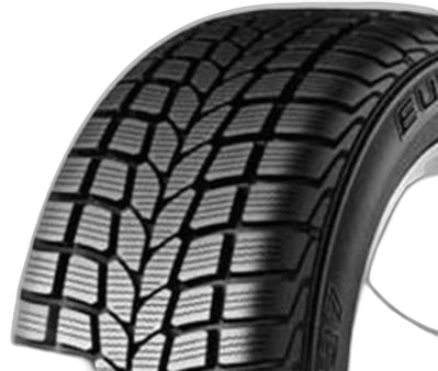 Falken EUROWINTER HS437
