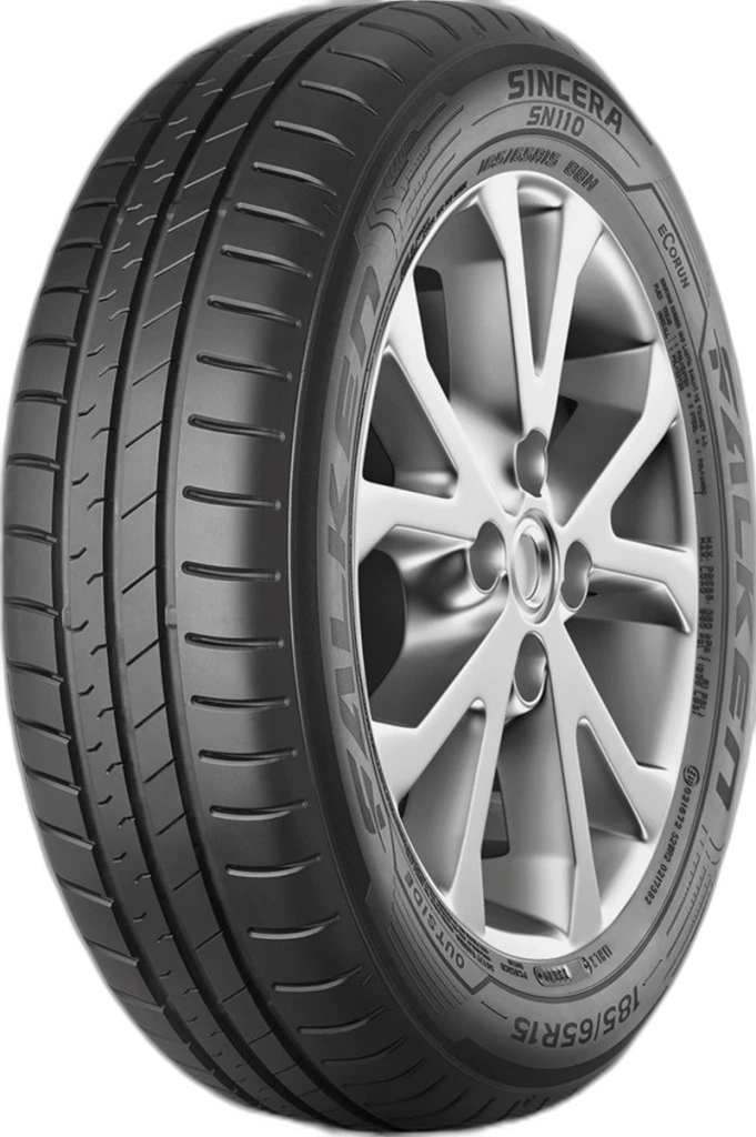 Falken Sincera SN110