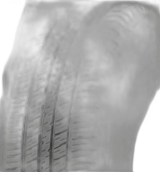 Falken Wildpeak H/T01A