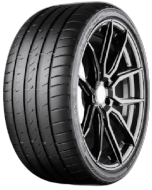 Firestone Firehawk Sport