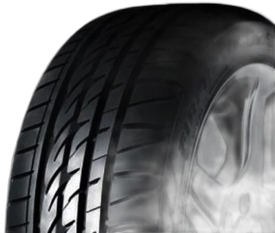 Firestone Firehawk SZ90µ