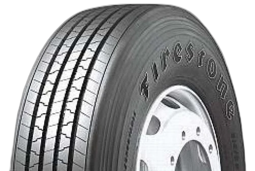 Firestone Fs400 