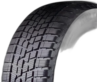 Firestone Multiseason