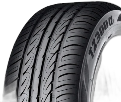 Firestone Tz300 