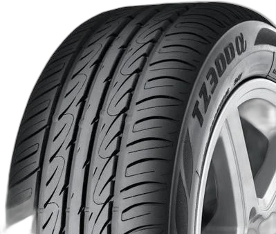 Firestone TZ300a