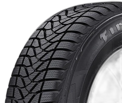 Firestone Winterhawk