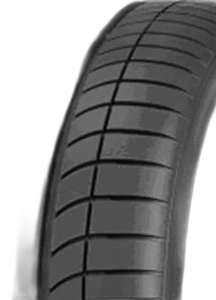 Goodyear Eagle F1 Asymmetric