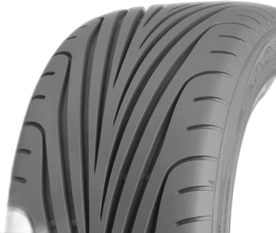 Goodyear EAGLE F1 GSD3