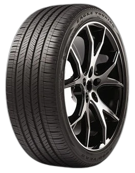 GoodYear Eagle Touring