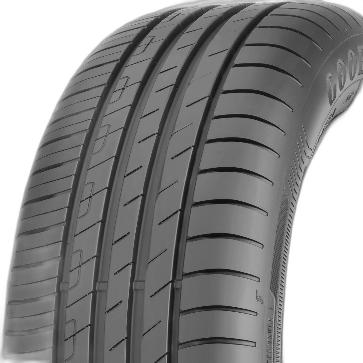 Goodyear Efficient Grip Performance