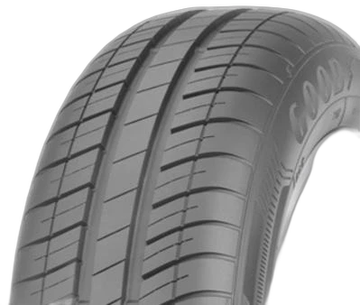 Goodyear Efficientgrip Compact
