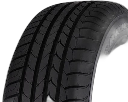 Goodyear Efficientgrip