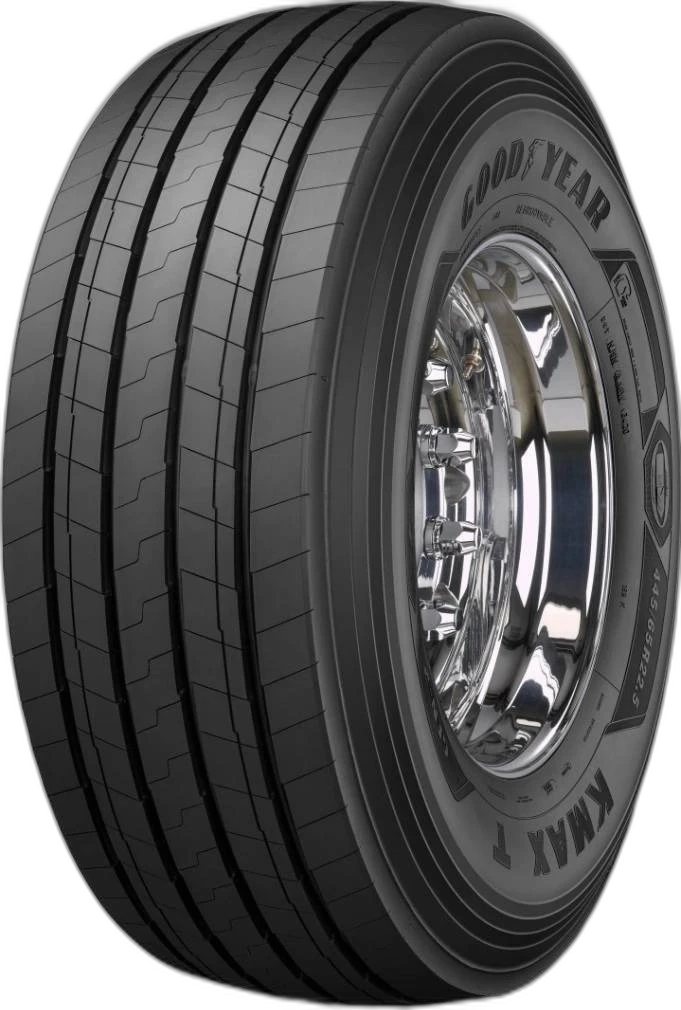 Goodyear Kmax T G2 