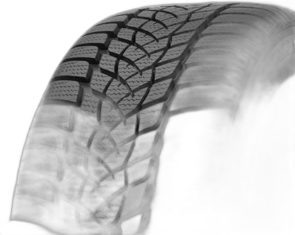 GoodYear UltraGrip Performance 2