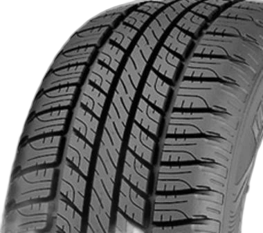 Goodyear Wrangler HP ALL WEATHER