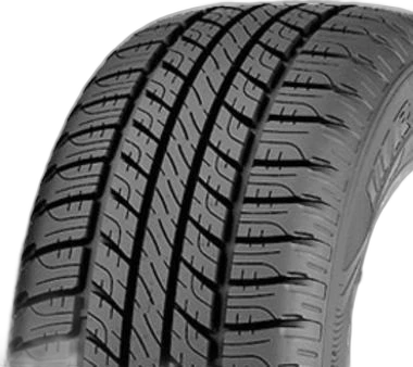 Goodyear Wrangler HP