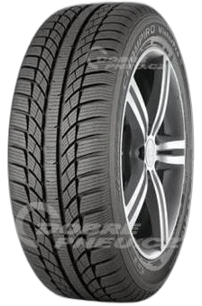 GT Radial Champiro WinterPro HP
