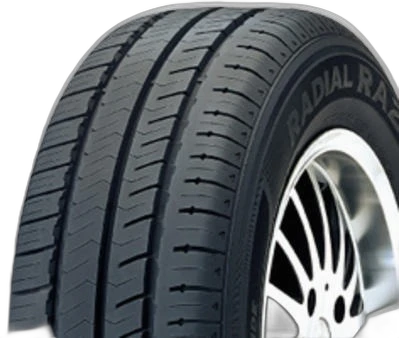 Hankook Radial eco RA28E
