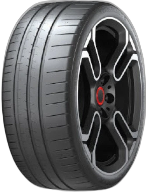 Hankook Ventus S1 evo Z K129