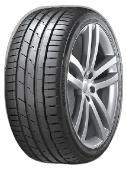 Hankook Ventus S1 evo3 K127 EV