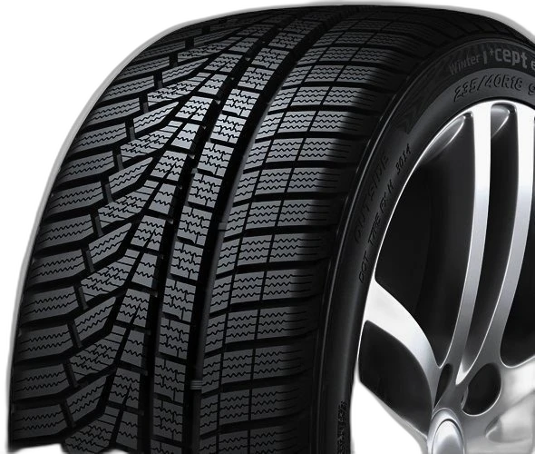 Hankook Winter i*cept evo2 W320