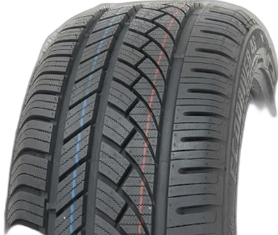 Imperial EcoDriver 4S