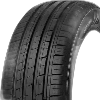 Imperial EcoDriver 5