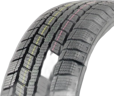 Imperial Snowdragon 2