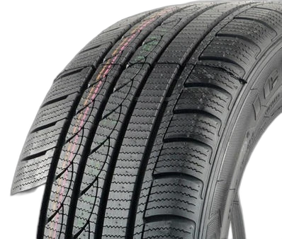 Imperial Snowdragon 3