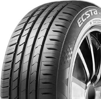 Kumho Ecsta HS51