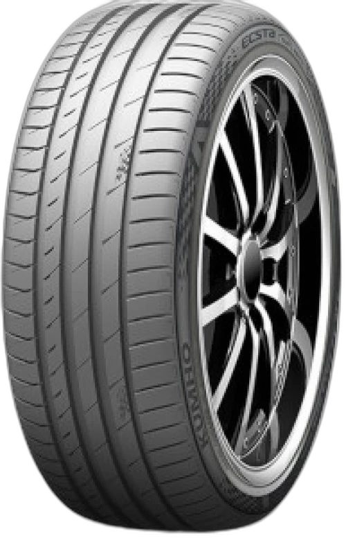 Kumho Ecsta PS71 SUV