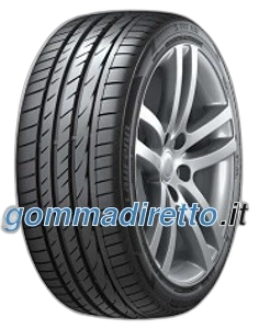 Laufenn S Fit EQ+ LK01