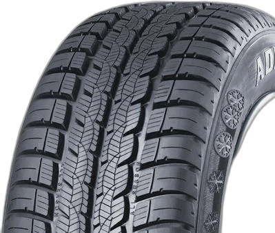 Matador MP61 Adhessa Evo