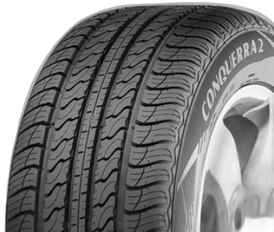 Matador MP82 Conquerra 2