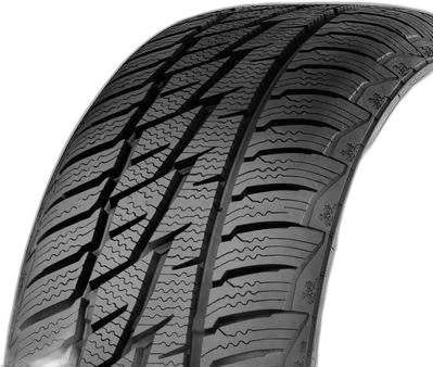 Matador MP92 Sibir Snow