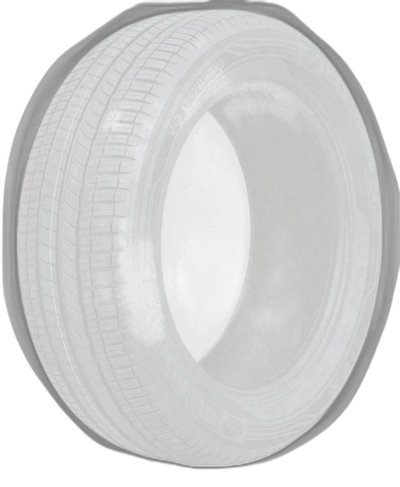 Matador MPS530 Sibir Snow Van