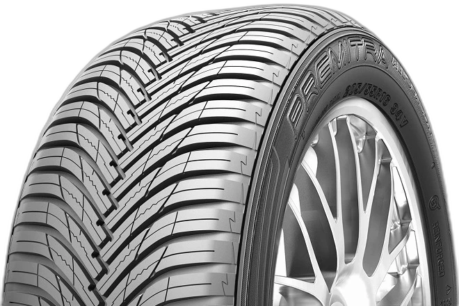 Maxxis Premitra AS AP3