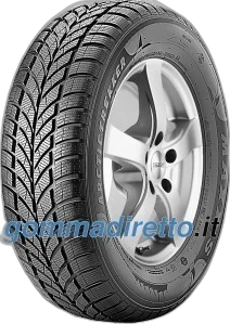 Maxxis WP-05 Arctictrekker