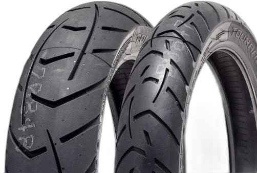 Metzeler Tourance Next