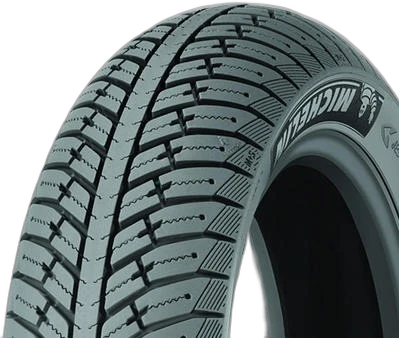 Michelin CITY GRIP WINTER