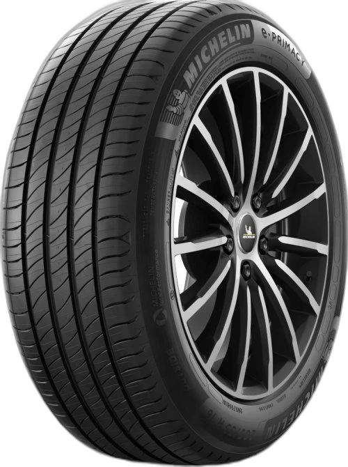 Michelin e.Primacy