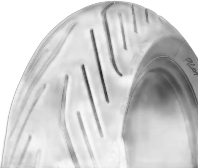 Michelin PILOT POWER 3 SCOOTER