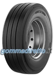 Michelin X Line Energy T 