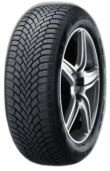 Nexen Winguard Snow G3 WH21
