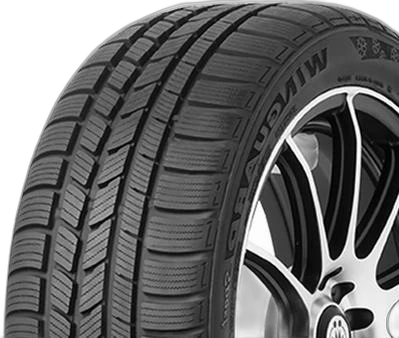 Nexen WinGuard Sport