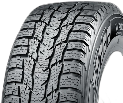 Nokian WR C3