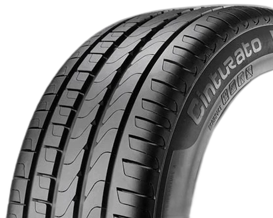 Pirelli Cinturato P7 C2