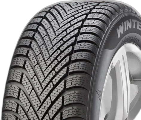 Pirelli Cinturato Winter